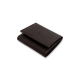 FORGE - BROWN