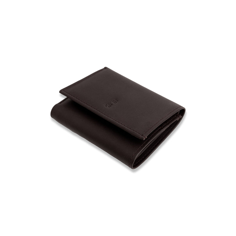 FORGE - BROWN