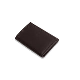 FORGE - BROWN