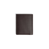 FORGE - BROWN