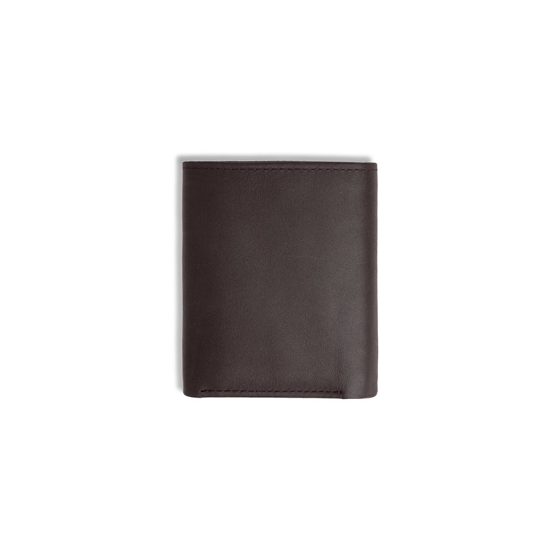 FORGE - BROWN