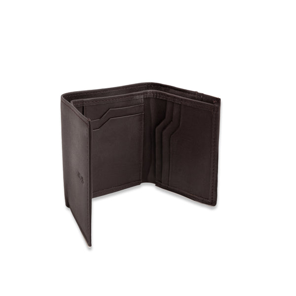 FORGE - BROWN