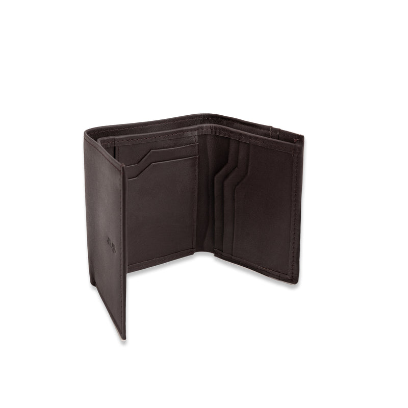 FORGE - BROWN