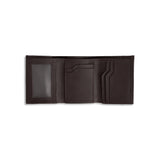 FORGE - BROWN