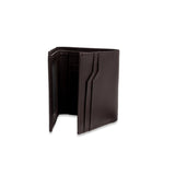 FORGE - BROWN