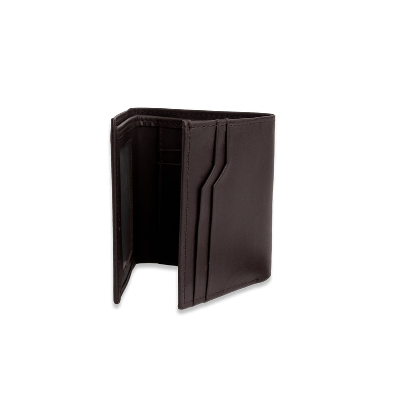FORGE - BROWN