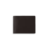 VALOR - BROWN