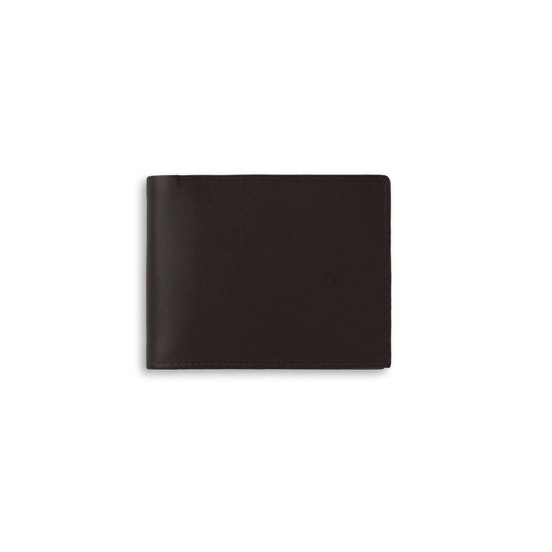 VALOR - BROWN