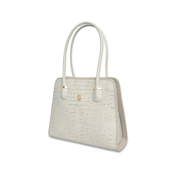 SVELTE - OFFWHITE LIGHT BEIGE