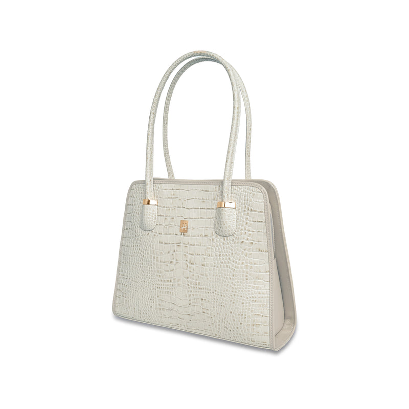 SVELTE - OFFWHITE LIGHT BEIGE