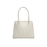 SVELTE - OFFWHITE LIGHT BEIGE