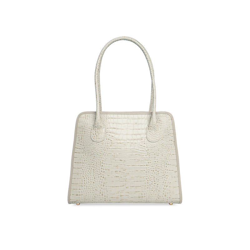 SVELTE - OFFWHITE LIGHT BEIGE