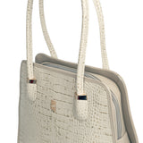 SVELTE - OFFWHITE LIGHT BEIGE