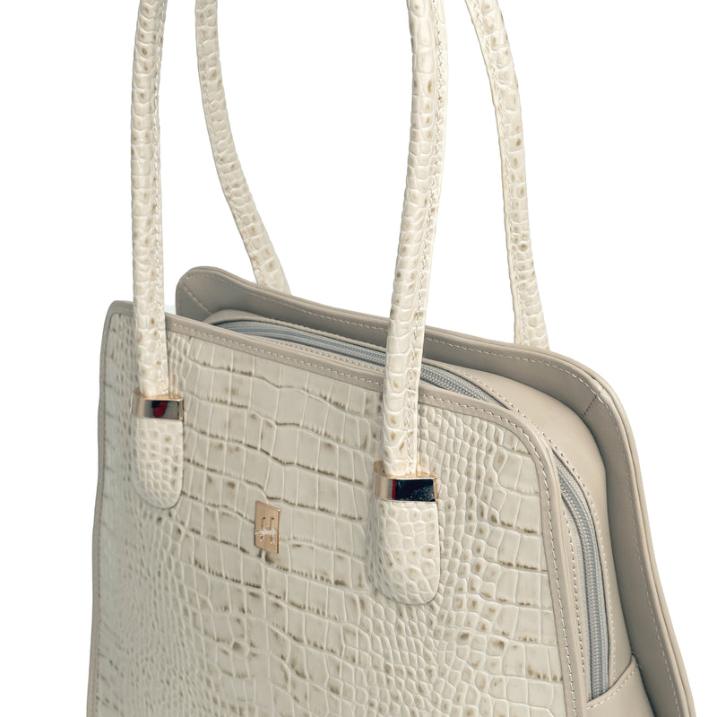 SVELTE - OFFWHITE LIGHT BEIGE