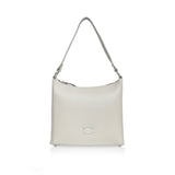 WILLOW - LIGHT BEIGE