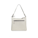 WILLOW - LIGHT BEIGE