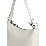 WILLOW - LIGHT BEIGE