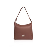 WILLOW - TAN