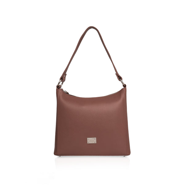 WILLOW - TAN