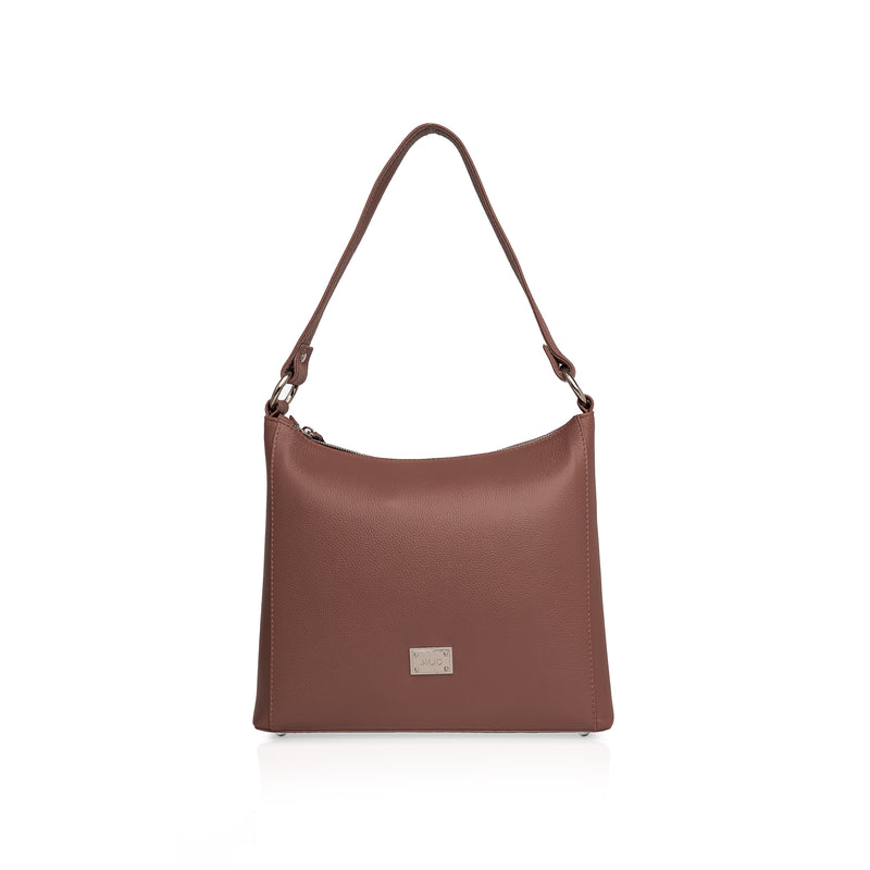 WILLOW - TAN
