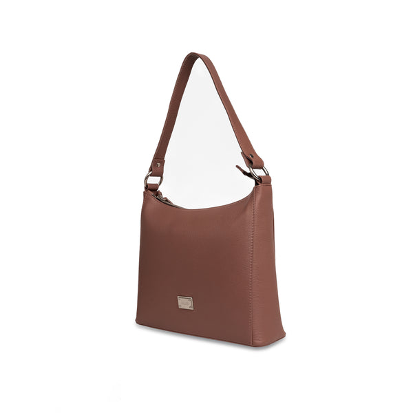 WILLOW - TAN