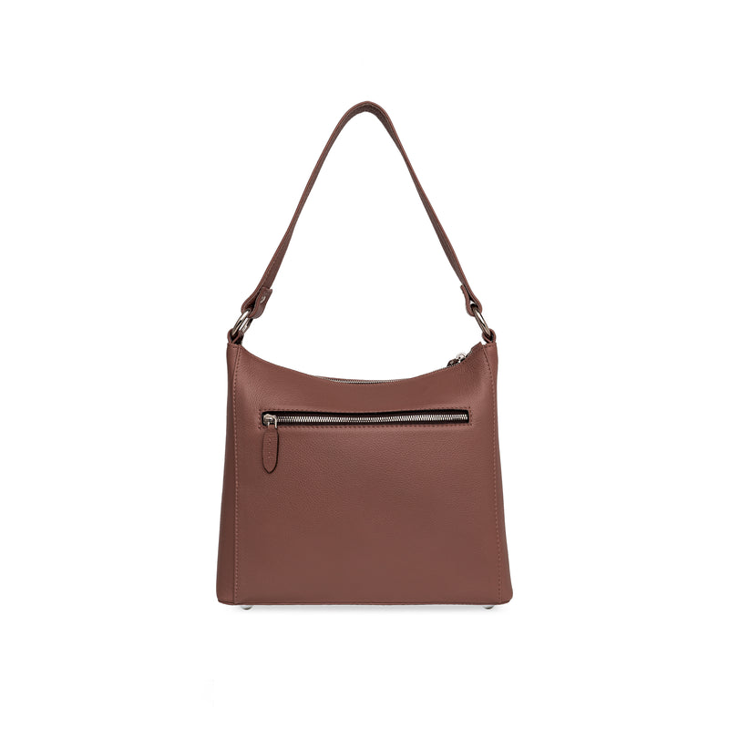 WILLOW - TAN