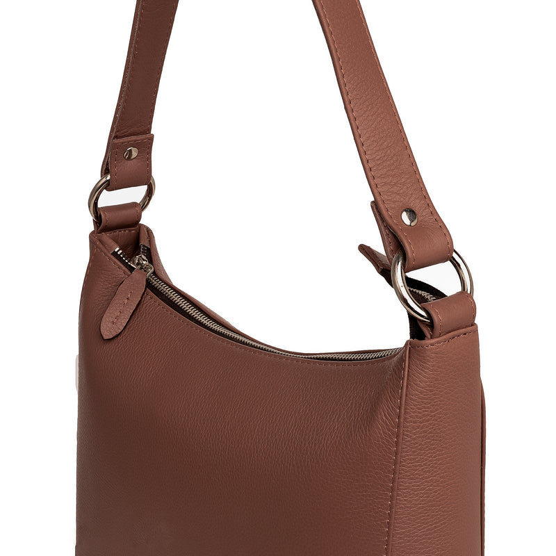 WILLOW - TAN