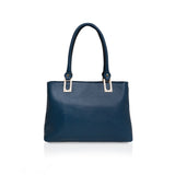 LUXE - DARK BLUE