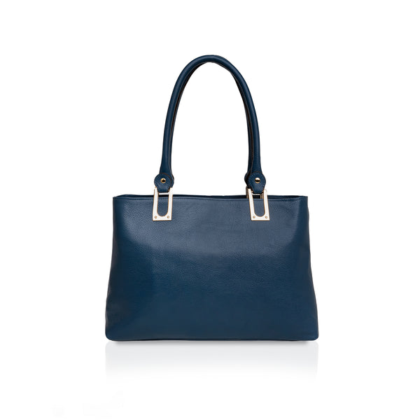 LUXE - DARK BLUE