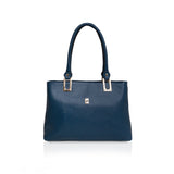 LUXE - DARK BLUE