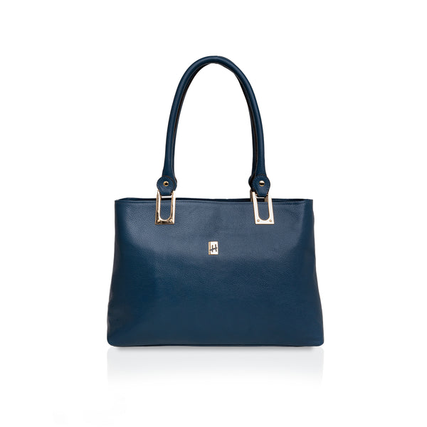 LUXE - DARK BLUE