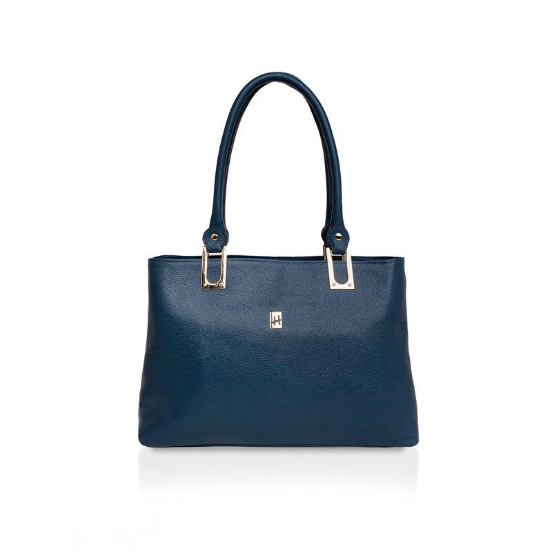 LUXE - DARK BLUE