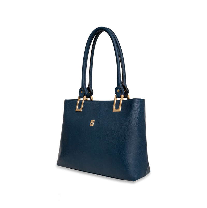 LUXE - DARK BLUE