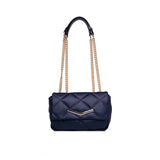 Veloura - NAVY BLUE