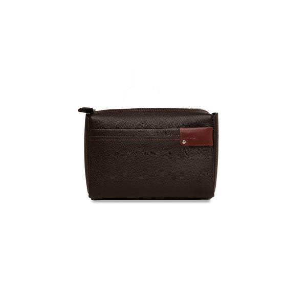 BASE - BROWN TAN