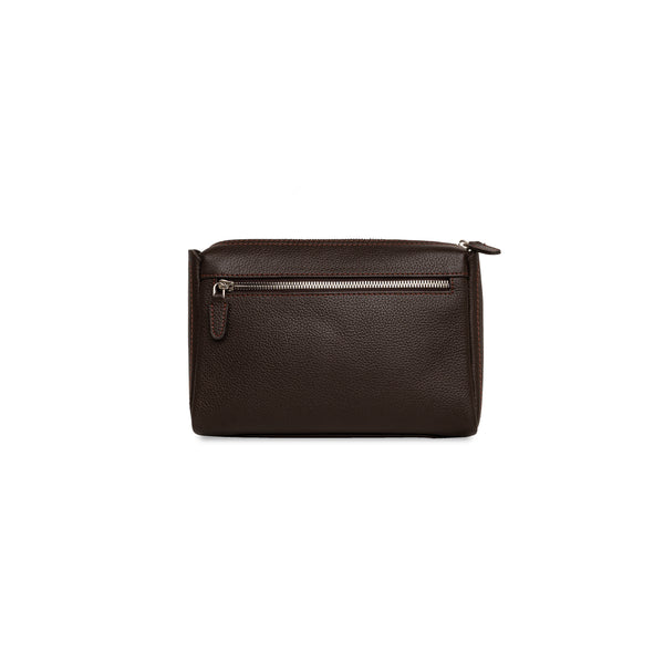 BASE - BROWN TAN