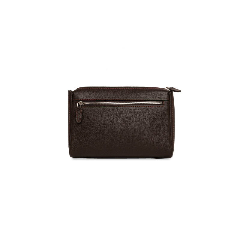 BASE - BROWN TAN