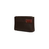 BASE - BROWN TAN