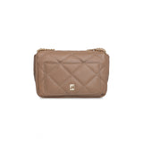 Veloura - BEIGE
