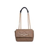 Veloura - BEIGE