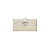 WAVE - BEIGE BROWN