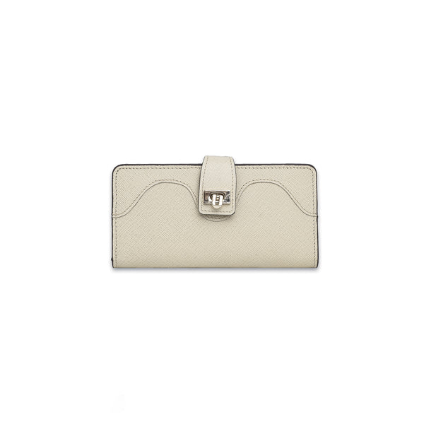 WAVE - BEIGE BROWN