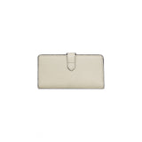 WAVE - BEIGE BROWN