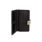 WAVE - BEIGE BROWN