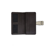 WAVE - BEIGE BROWN