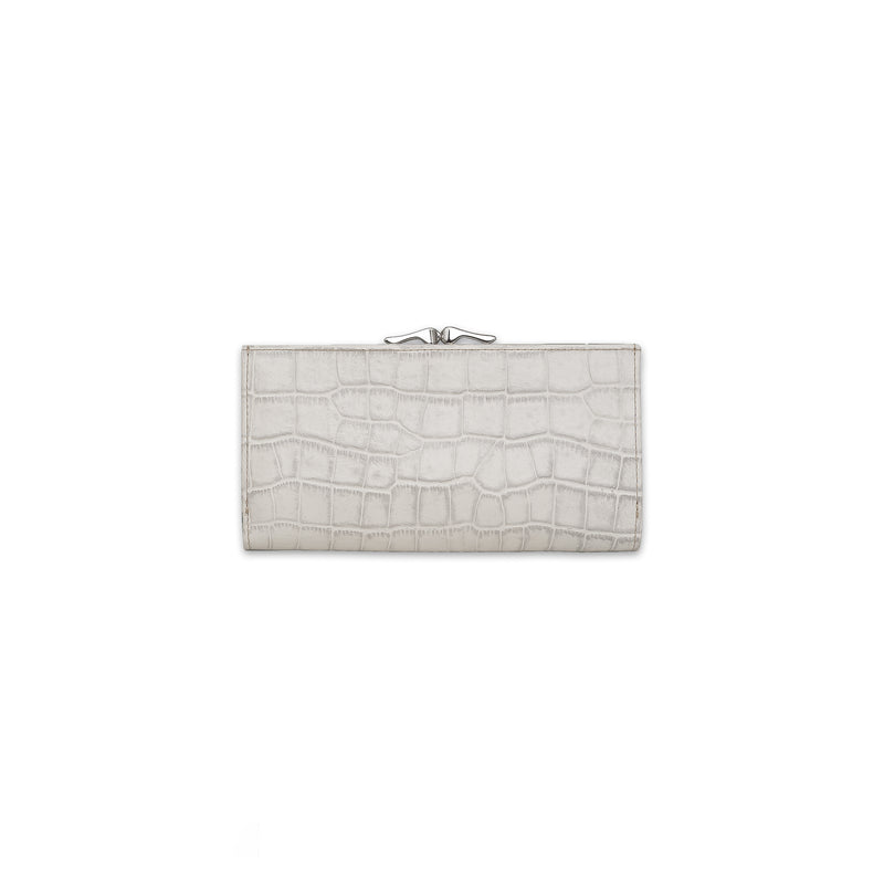CELESTIAL  - OFFWHITE LIGHT BEIGE