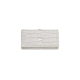 CELESTIAL  - OFFWHITE LIGHT BEIGE