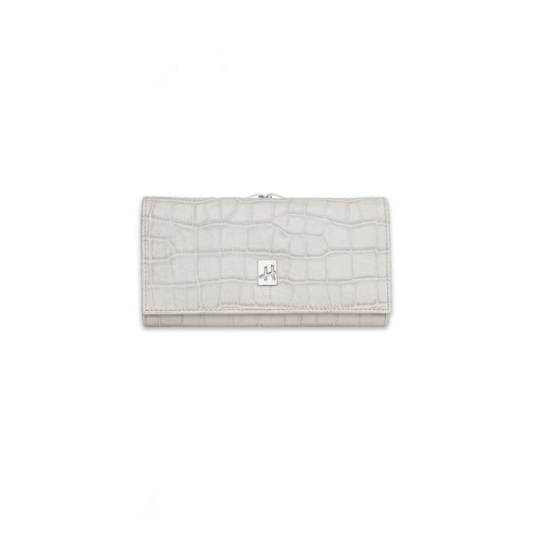CELESTIAL  - OFFWHITE LIGHT BEIGE