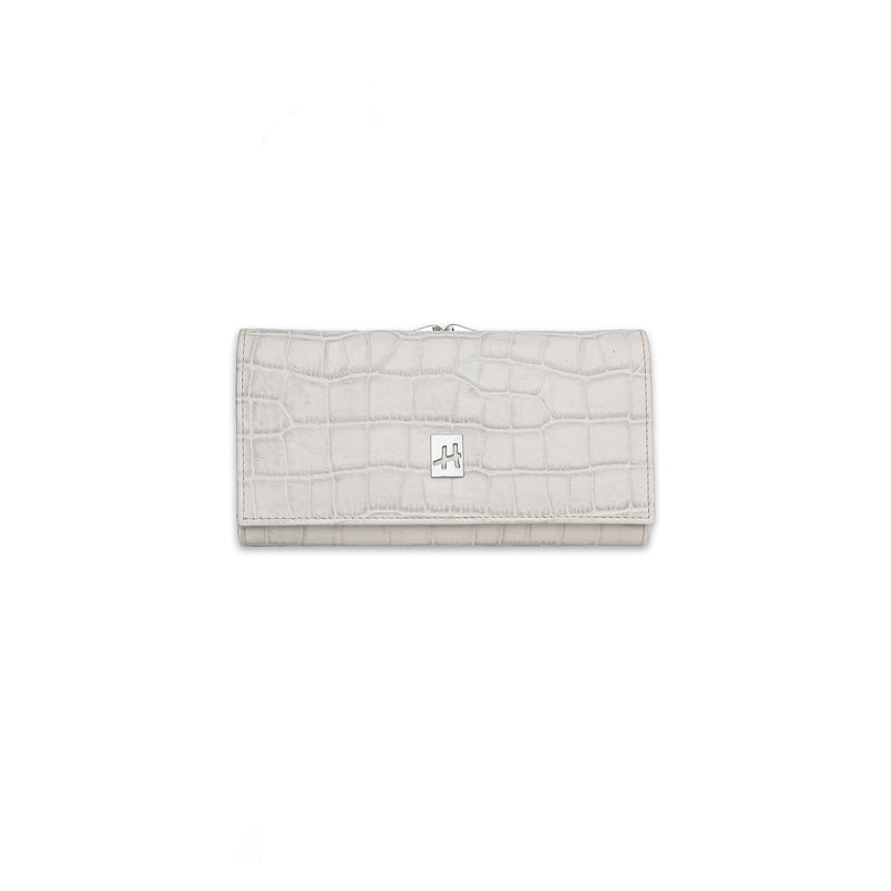 CELESTIAL  - OFFWHITE LIGHT BEIGE