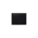 ZEST - BLACK BORDO